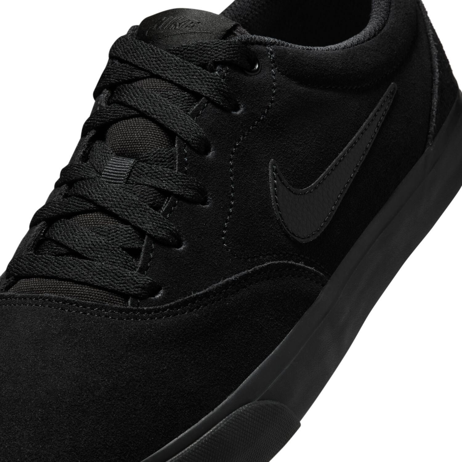 NIKE「【NIKE】CHARGE SUEDE」|スニーカー|