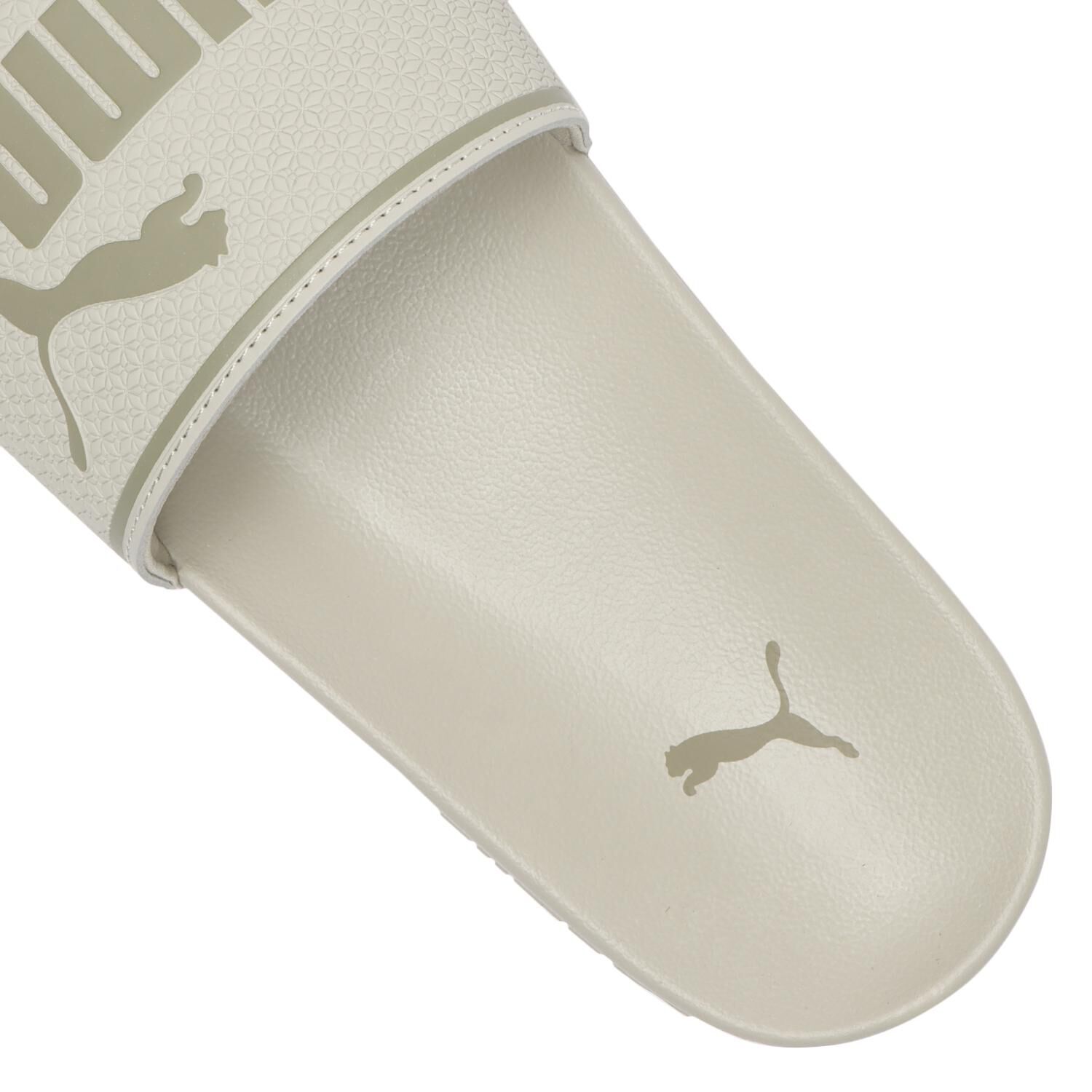 PUMA「【PUMA】LEADCAT 2.0」|サンダル|