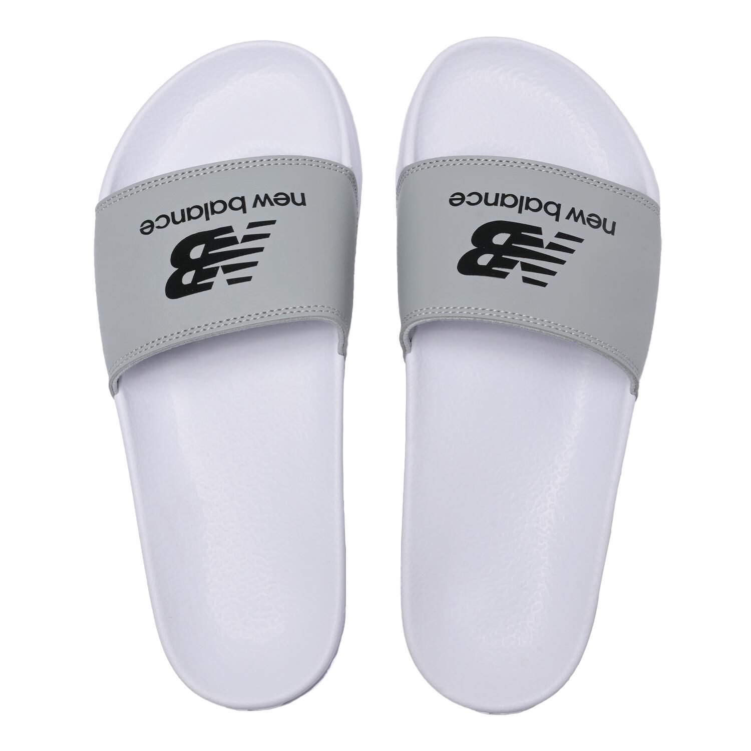 NEW BALANCE 「【NEW BALANCE】SUF050F2(D)」|サンダル|