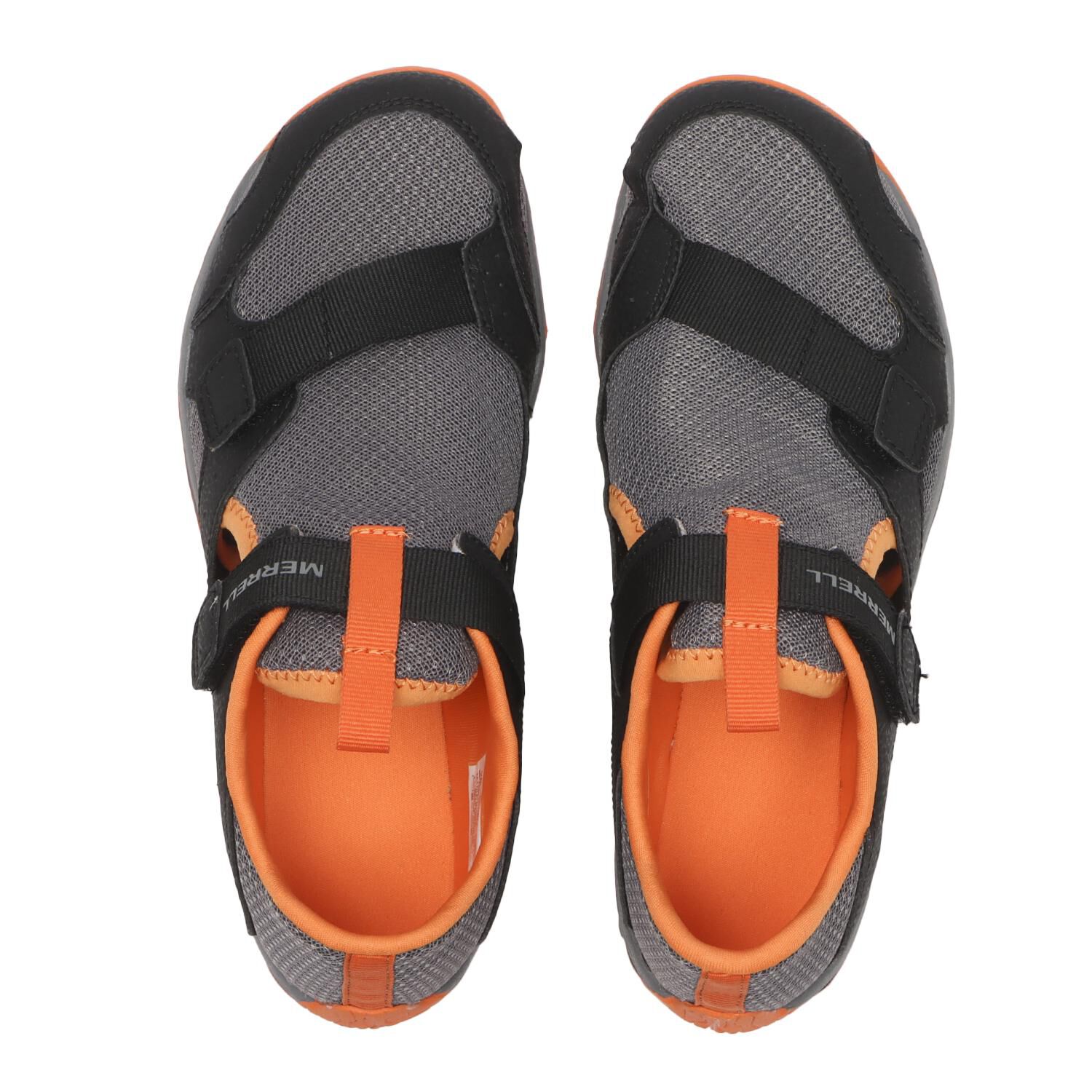 MERRELL「【MERRELL】17-22HYDRO QUEST」|サンダル|