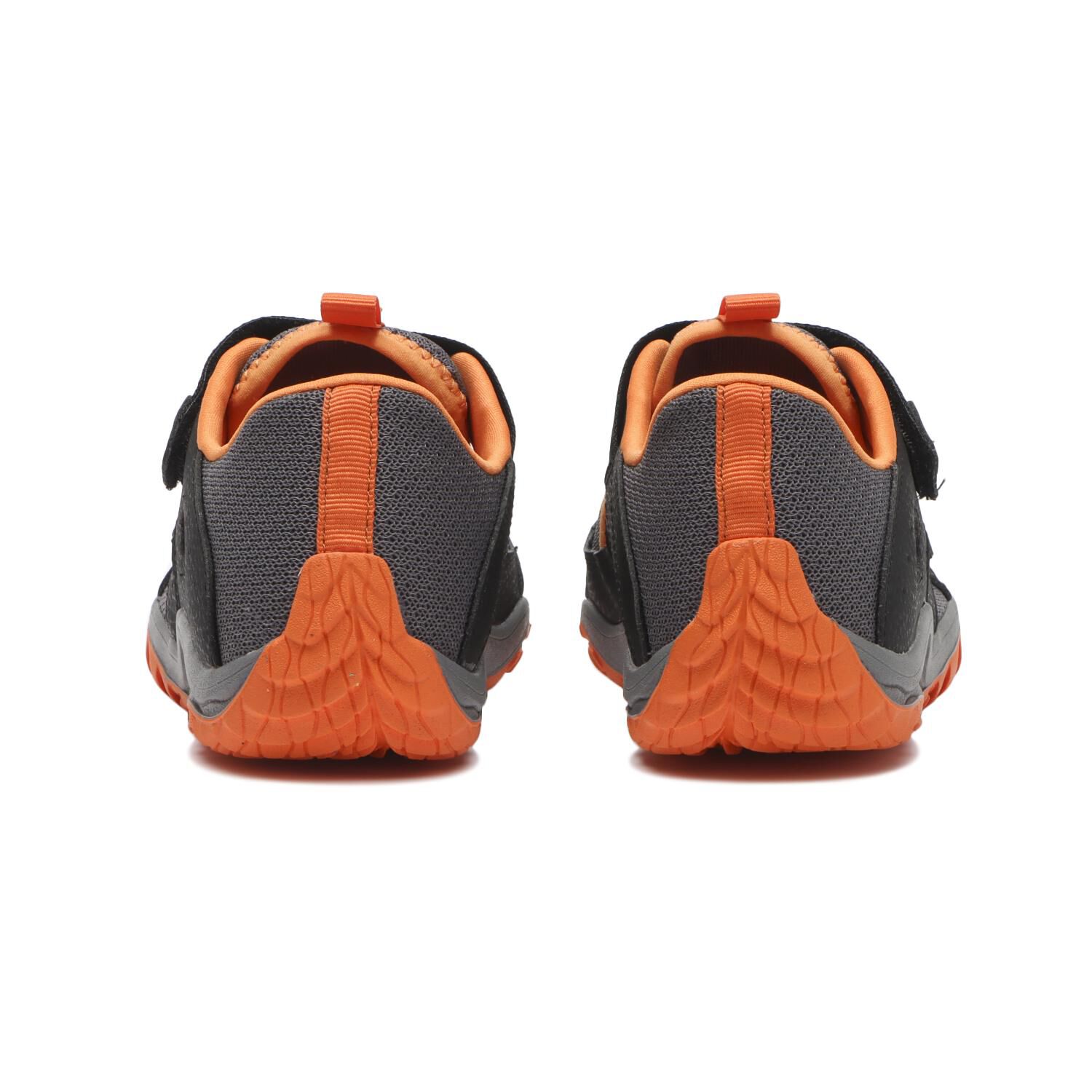 MERRELL「【MERRELL】17-22HYDRO QUEST」|サンダル|