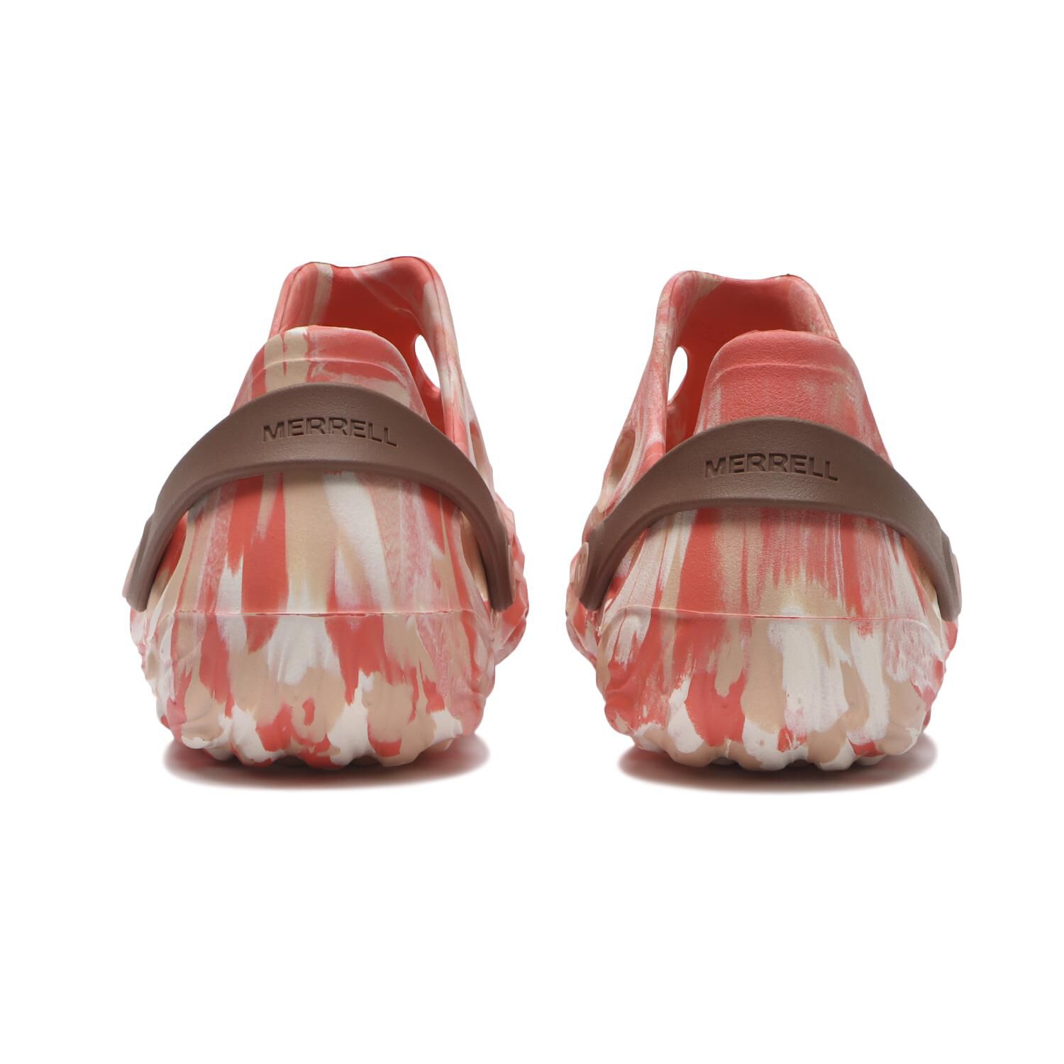 MERRELL「【MERRELL】WS HYDRO MOC」|サンダル|