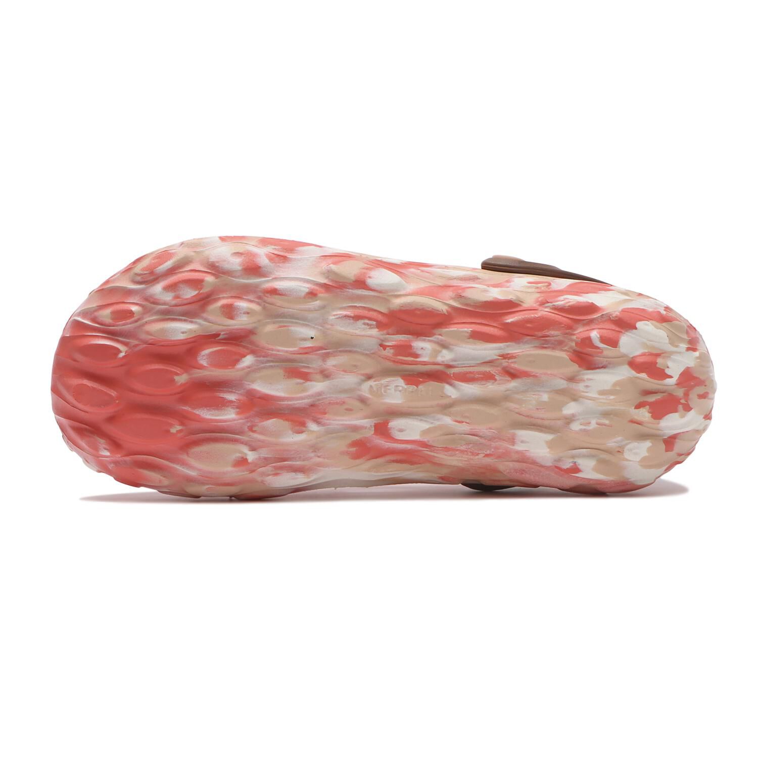 MERRELL「【MERRELL】WS HYDRO MOC」|サンダル|