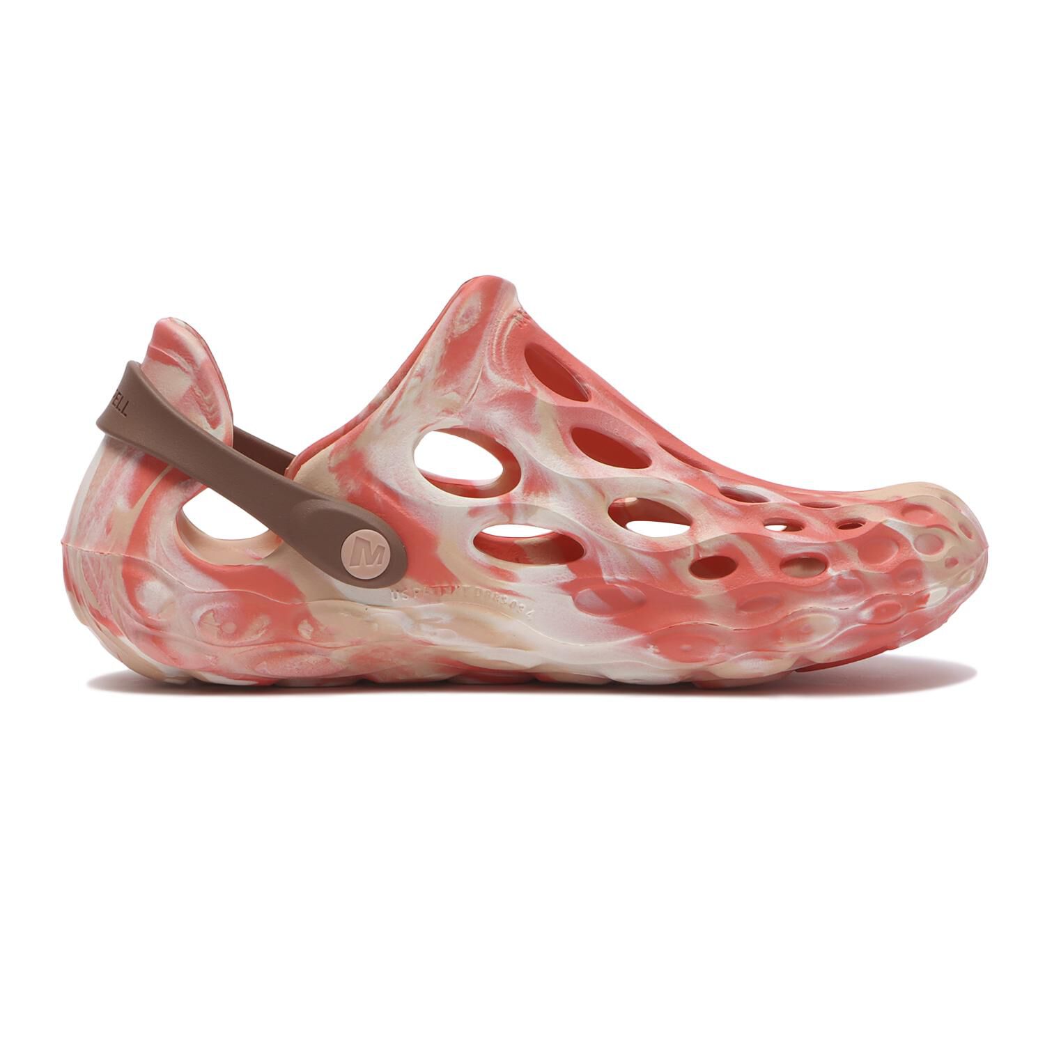 MERRELL「【MERRELL】WS HYDRO MOC」|サンダル|