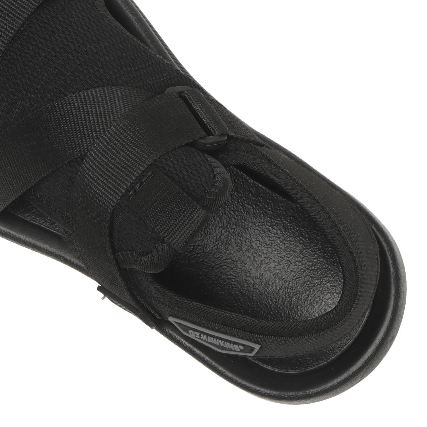 HAWKINS「【HAWKINS】19-24 KONA」|サンダル|