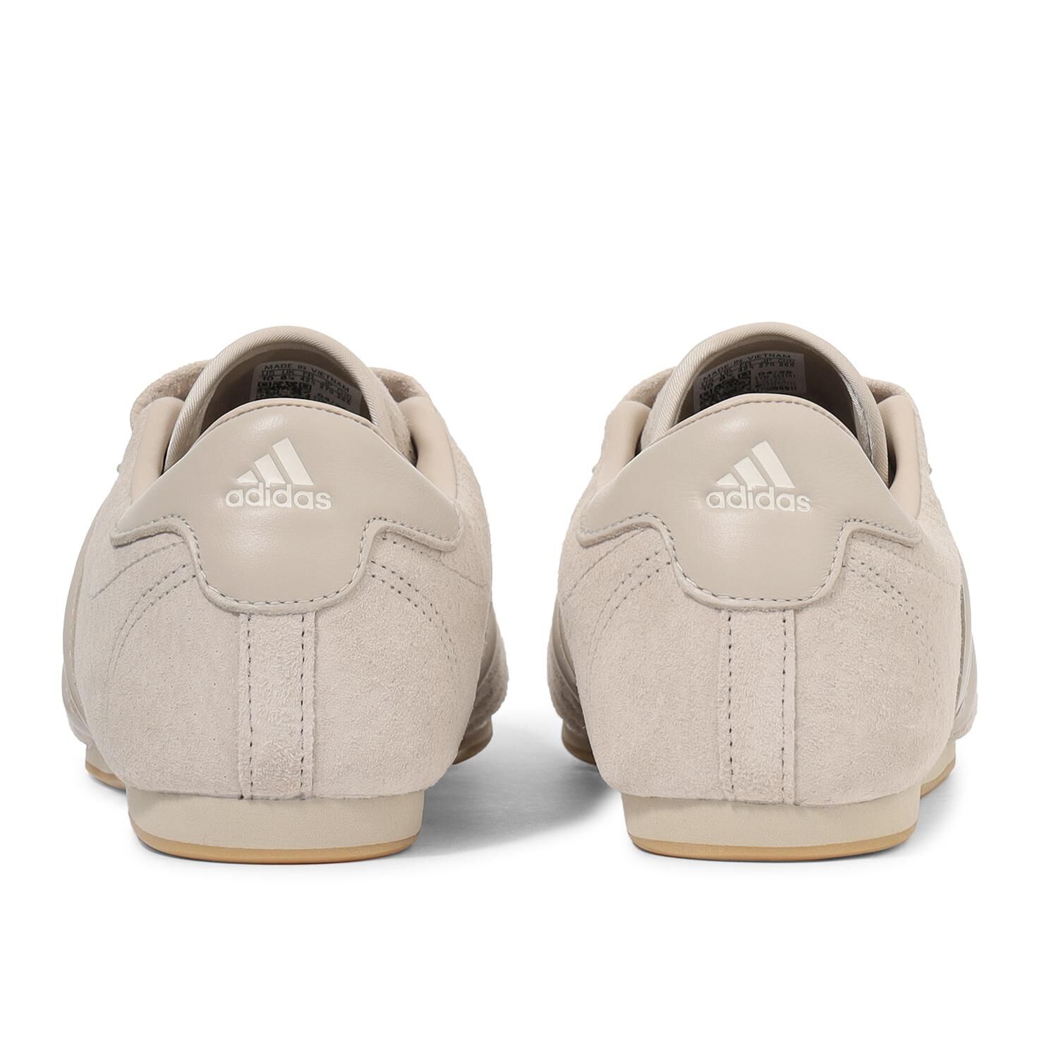 adidas「【ADIDAS】adidas TAEKWONDO W」|スニーカー|