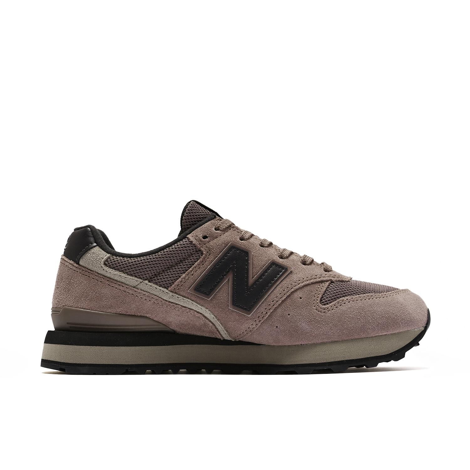 NEW BALANCE 「【NEW BALANCE】WL996TAK(D)」|スニーカー|