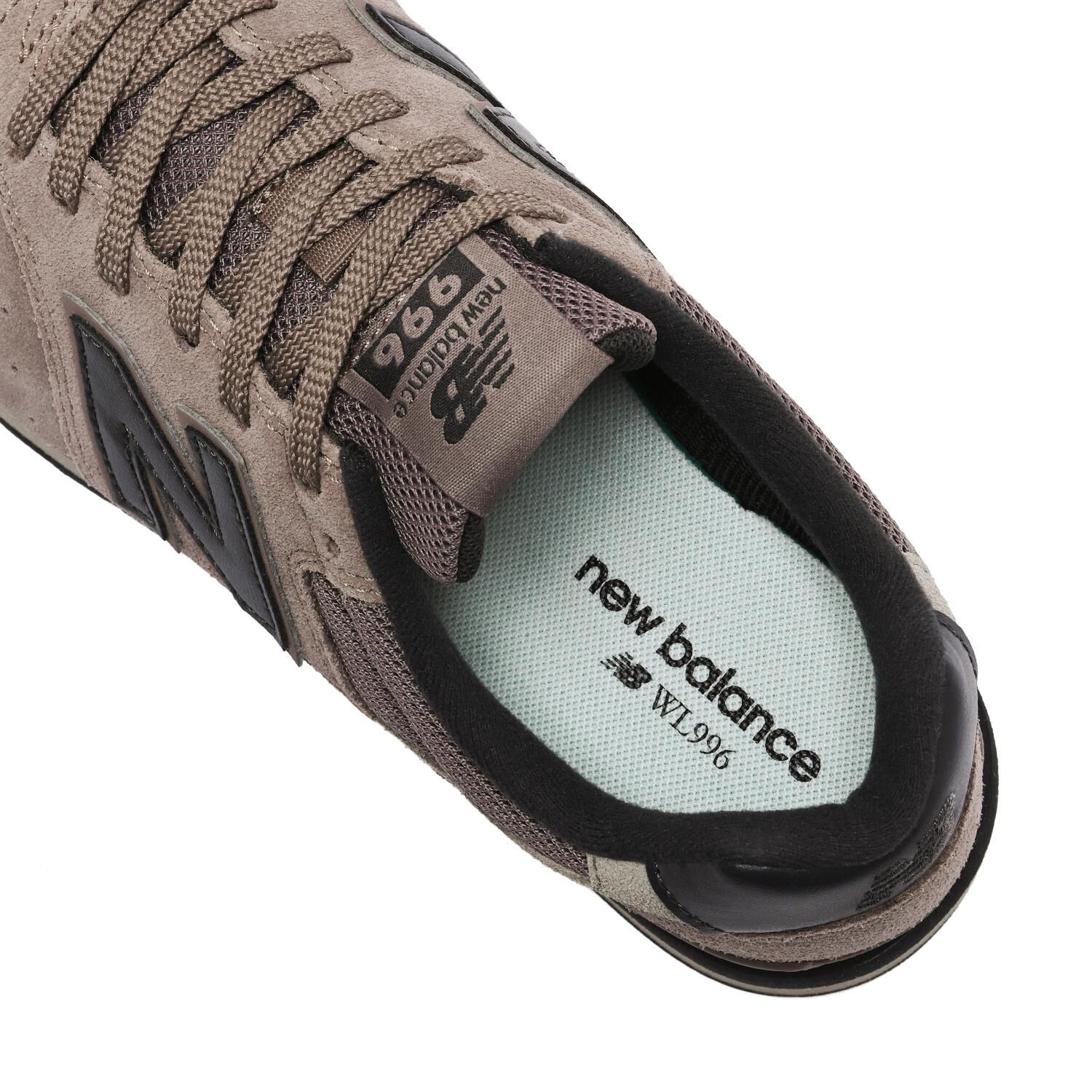 NEW BALANCE 「【NEW BALANCE】WL996TAK(D)」|スニーカー|