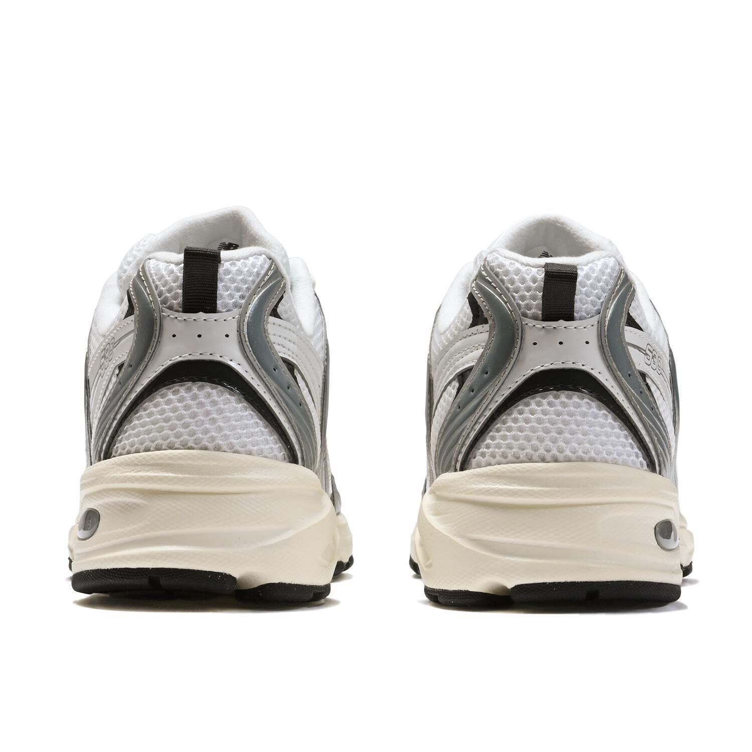 NEW BALANCE 「【NEW BALANCE】U530ESA(D)」|スニーカー|