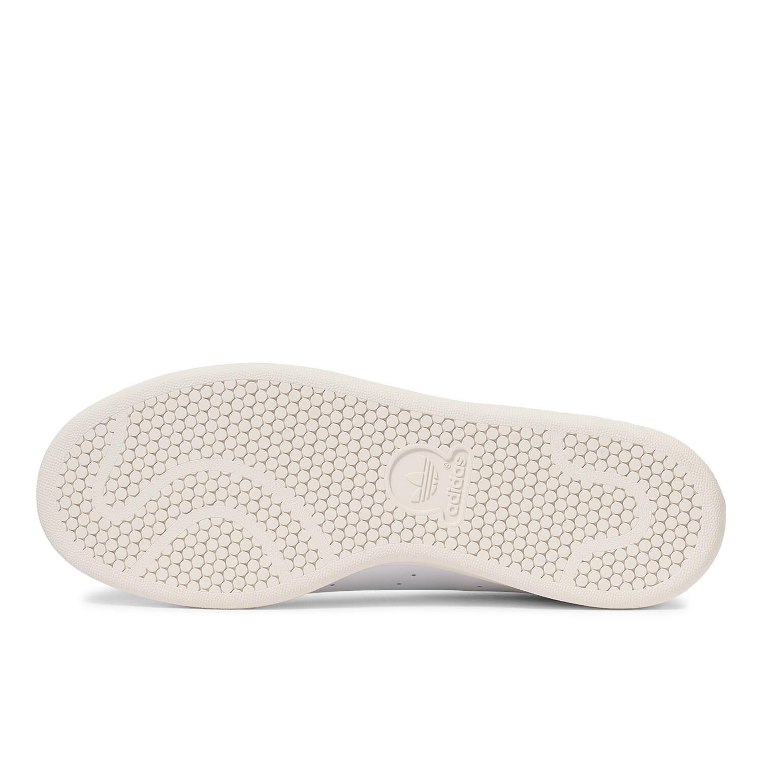 adidas「【ADIDAS】STAN SMITH」|スニーカー|