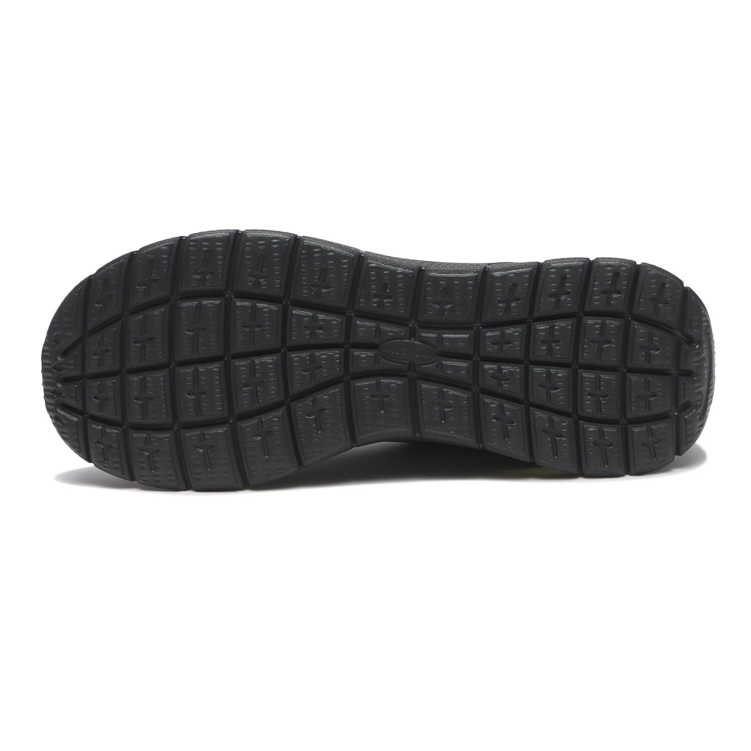 SKECHERS「【SKECHERS】SKECH-AIR SUMMITS」|スニーカー|