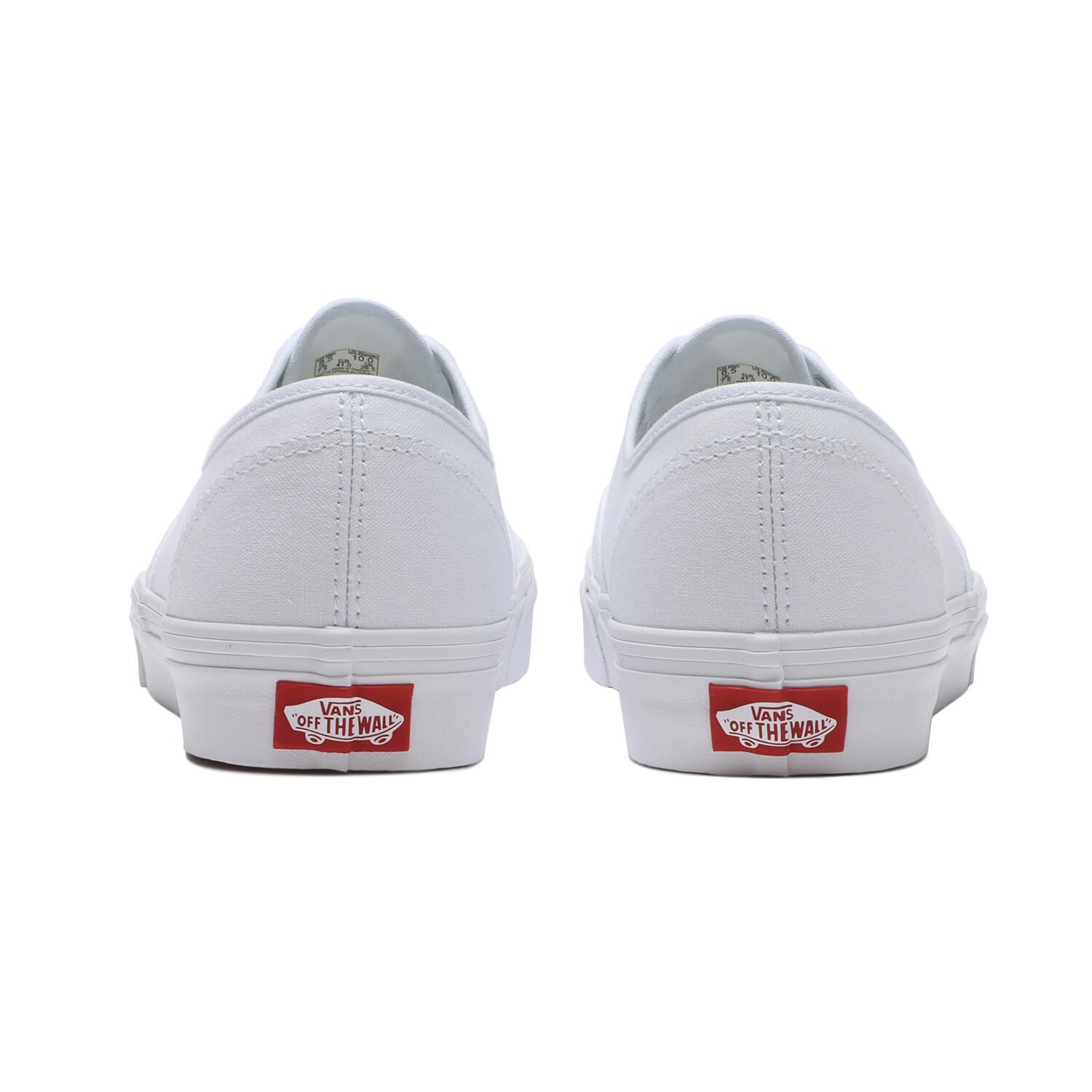 VANS「【VANS】AUTHENTIC GORE」|スニーカー|