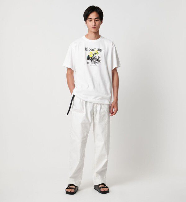 UNITED ARROWS「【別注】＜BIRKENSTOCK＞FLORIDA /フロリダ サンダル」|サンダル|