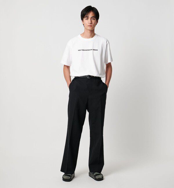 UNITED ARROWS「【別注】＜BIRKENSTOCK＞FLORIDA /フロリダ サンダル」|サンダル|