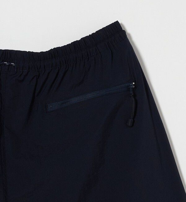 UNITED ARROWS「【別注】＜HAND ROOM＞バギー ショーツ」|その他|