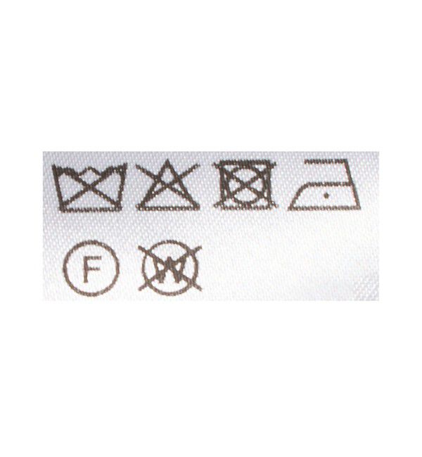 UNITED ARROWS「＜SACRA＞FLORA プリント イージーパンツ」|その他|