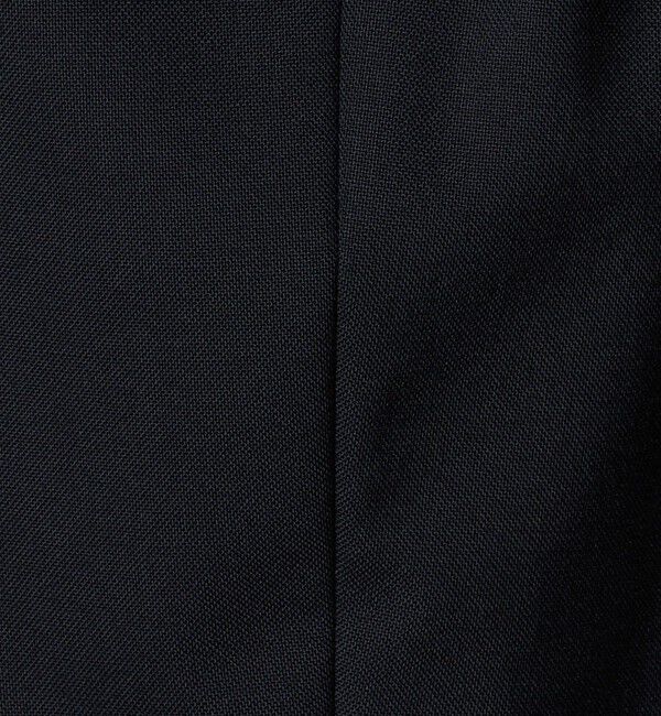 UNITED ARROWS「＜SOVEREIGN＞ホップサック 1プリーツ スラックス RELAX MODEL」|スーツ|