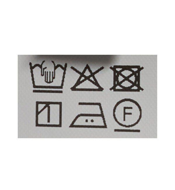 UNITED ARROWS「ワンフォーティー トロピカル レギュラーカラーシャツ」|シャツ・ブラウス|