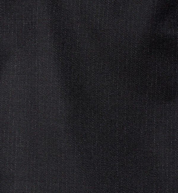 AEWEN MATOPH「＜AEWEN MATOPH＞ウールVネックキャミソール」|キャミソール|