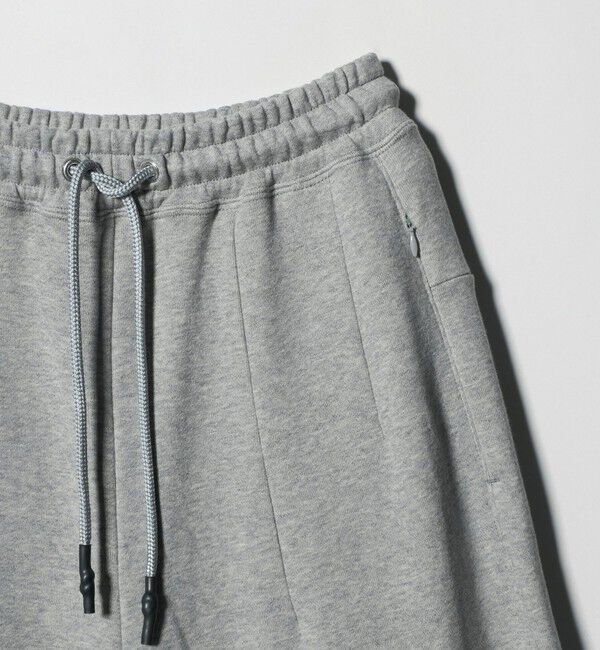 ASTRAET「＜ASTRAET＞ウラケ ワイド トラックパンツ」|その他|