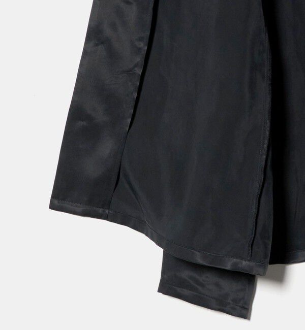 ASTRAET「＜ASTRAET＞テーラード シャツ」|シャツ・ブラウス|