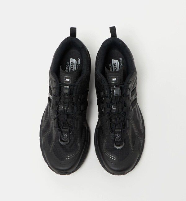 UNITED ARROWS「＜New Balance＞U1906RNB/スニーカー」|スニーカー|