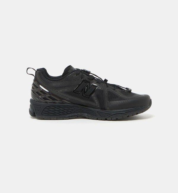 UNITED ARROWS「＜New Balance＞U1906RNB/スニーカー」|スニーカー|