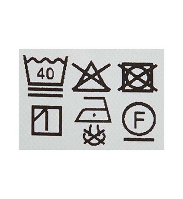 UNITED ARROWS「ウィンター ピケ オールギャザー イージーパンツ」|チノ|