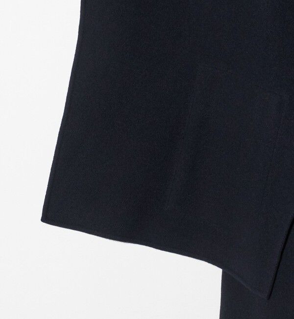 AEWEN MATOPH「＜AEWEN MATOPH＞マルチウェイリバーコート」|その他|