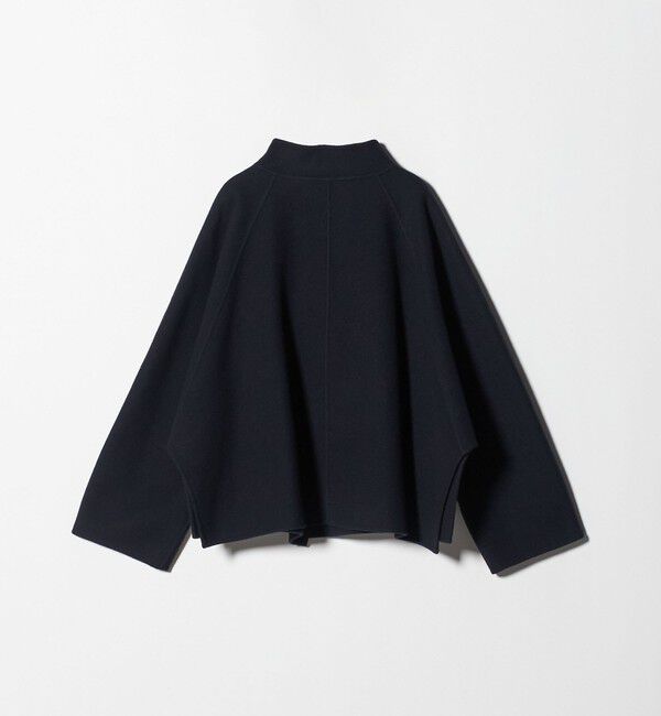 AEWEN MATOPH「＜AEWEN MATOPH＞マルチウェイリバーコート」|その他|