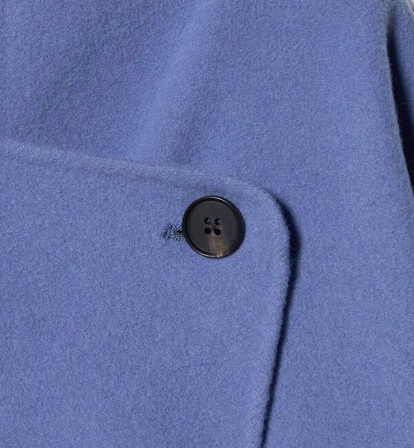 AEWEN MATOPH「＜AEWEN MATOPH＞マルチウェイリバーコート」|その他|