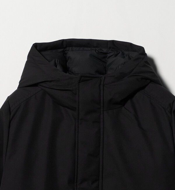 UNITED ARROWS「【別注】＜PYRENEX＞PAU/ダウンジャケット」|ダウン|