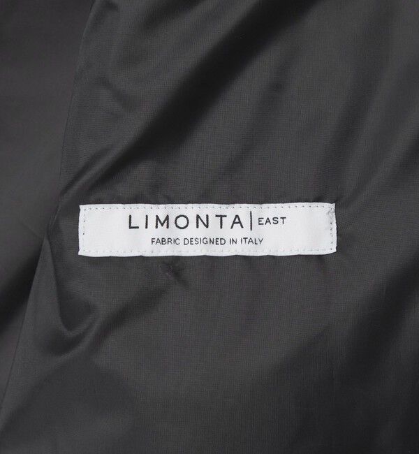 UNITED ARROWS「LIMONTA ベスト」|その他|