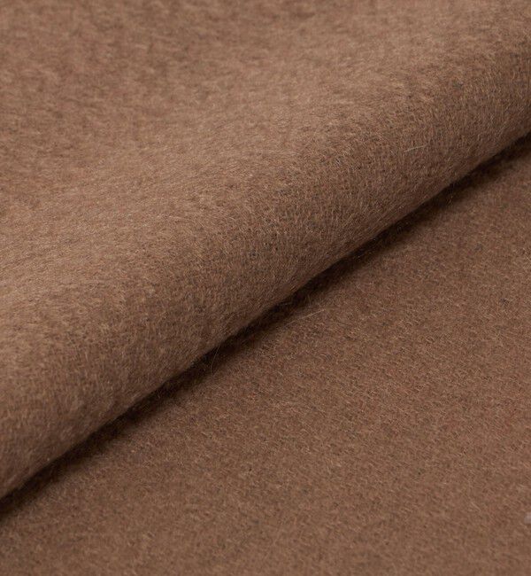 UNITED ARROWS「カシミヤ リバーシブル チェックマフラー」|マフラー|