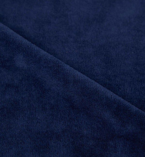 UNITED ARROWS「【別注】＜近沢レース店＞忍者 ハンカチ」|ハンカチ|