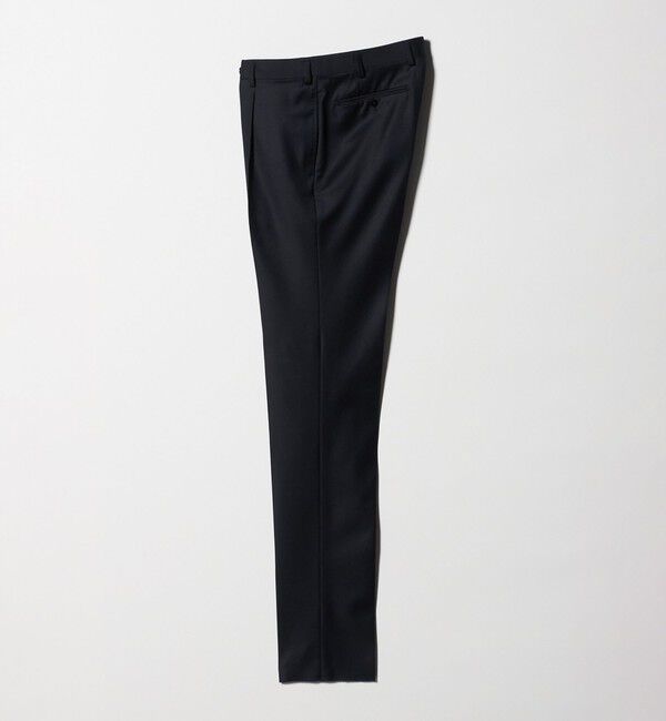 UNITED ARROWS「＜SOVEREIGN＞ サージ シングル３ボタン スーツ」|スーツ|