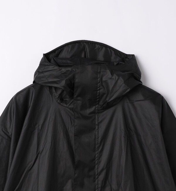 UNITED ARROWS green label relaxing「＜Wby Wpc.＞レイン ポンチョ」|ポンチョ・ケープ|