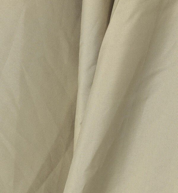 UNITED ARROWS green label relaxing「＜Wby Wpc.＞レイン ポンチョ」|ポンチョ・ケープ|