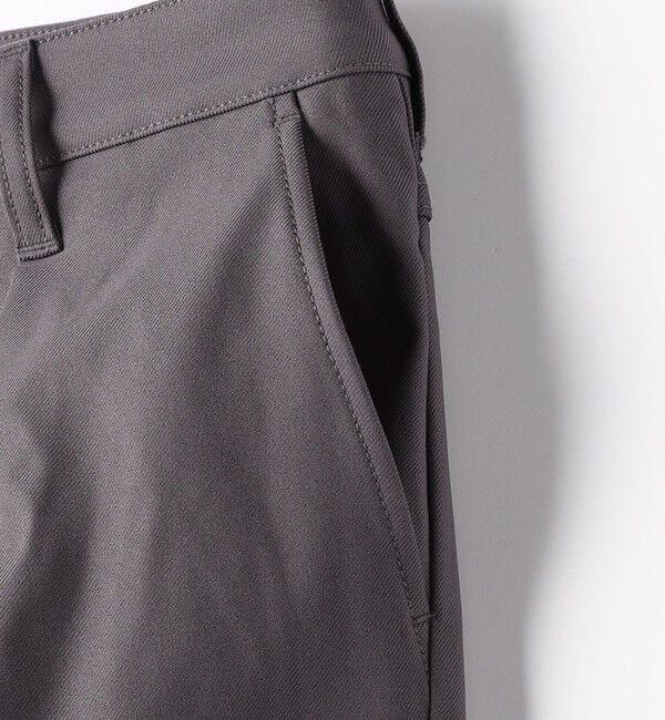 UNITED ARROWS green label relaxing「＜Wrangler＞ランチャー フレア ワイドパンツ」|その他|