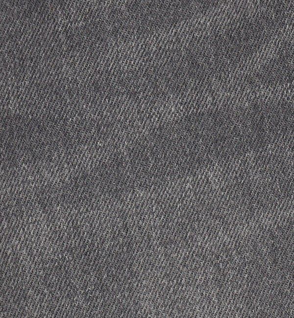 UNITED ARROWS green label relaxing「［size SHORT/TALLあり］ワイド デニム パンツ」|デニム|