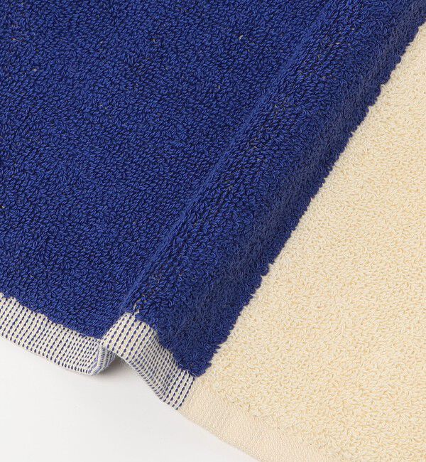 UNITED ARROWS green label relaxing「＜SUITE702＞バスタオル」|スポーツ|