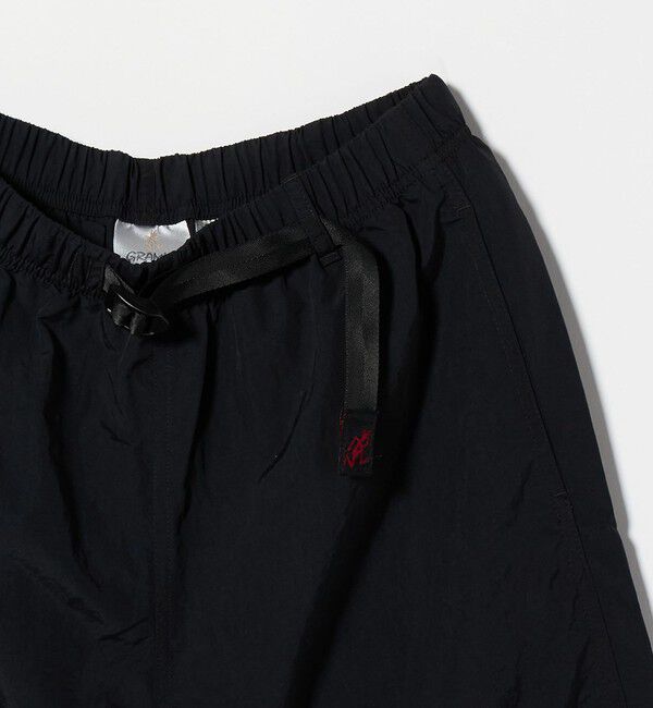 UNITED ARROWS green label relaxing「＜Gramicci＞ナイロンパッカブルGショーツ ショートパンツ」|その他|