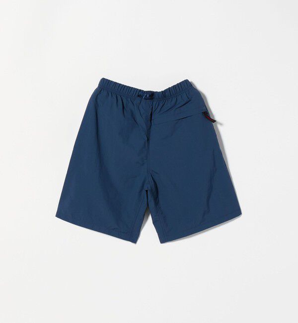 UNITED ARROWS green label relaxing「＜Gramicci＞ナイロンパッカブルGショーツ ショートパンツ」|その他|