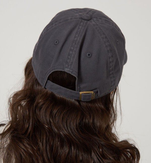 UNITED ARROWS green label relaxing「【別注】＜NEW ERA＞920 ハンドウォッシュ コットン キャップ / CAP」|キャップ・キャスケット|