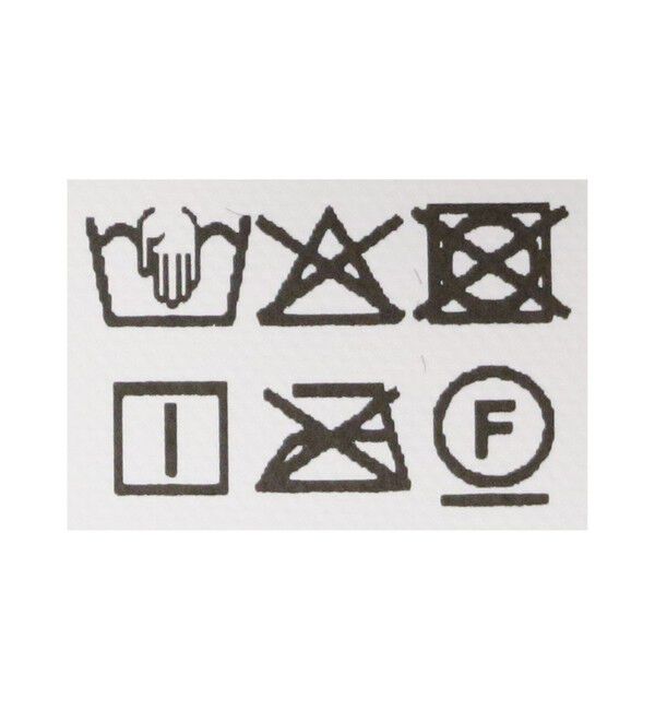 UNITED ARROWS green label relaxing「極みシアーフロッキーT」|Tシャツ・カットソー|