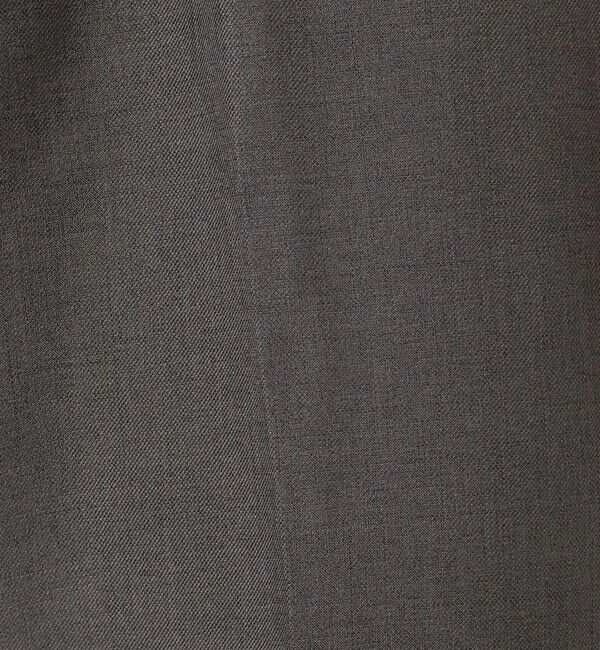 UNITED ARROWS green label relaxing「ポリエステル シャーク オルマイ イージーパンツ -ストレッチ-」|その他|