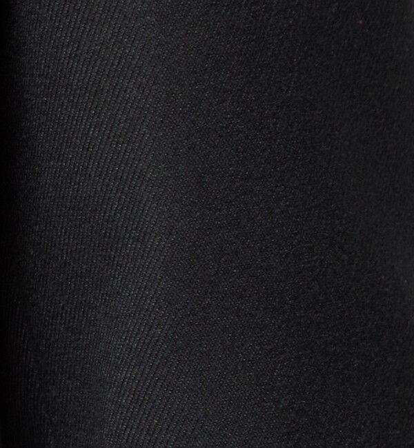 UNITED ARROWS green label relaxing「F-LET ナロー ジャケット -ストレッチ-」|テーラードジャケット|