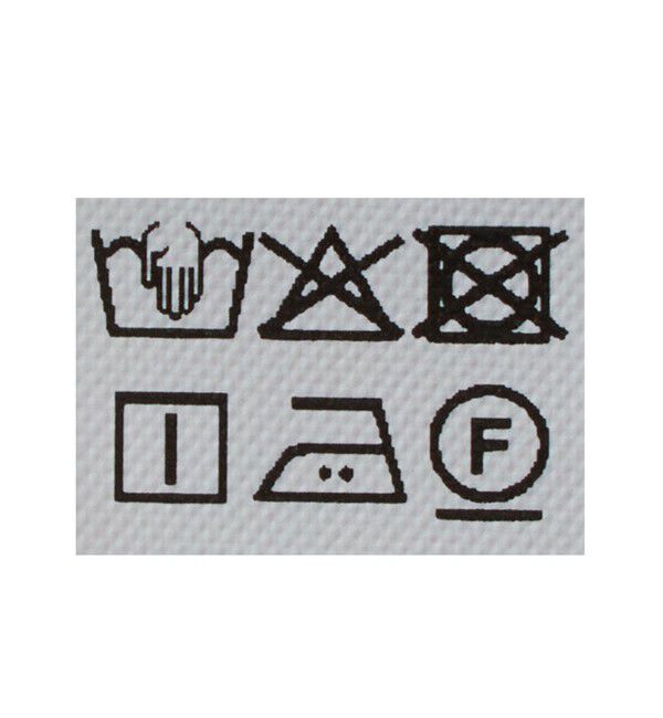 UNITED ARROWS green label relaxing「キリカエ ギャザー ワンピース 3」|ドレス|