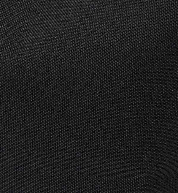 UNITED ARROWS green label relaxing「＜FRUIT OF THE LOOM＞ショルダーバッグ / キッズ  」|ショルダー・メッセンジャー|