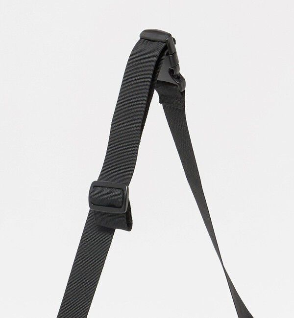 UNITED ARROWS green label relaxing「＜FRUIT OF THE LOOM＞ショルダーバッグ / キッズ  」|ショルダー・メッセンジャー|